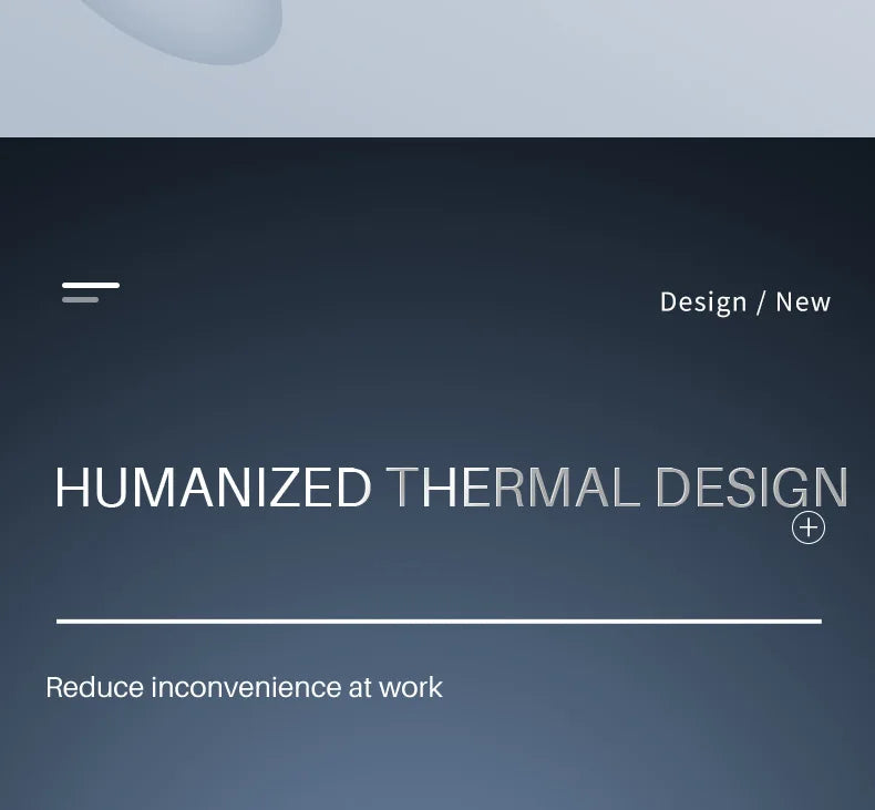 Dental Surgical Loupes with LED Headlight – 2.5X/3.5X Binocular Magnifier with Adjustable 5W Lamp