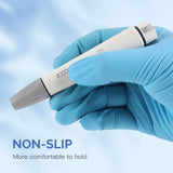 AZDENT Ultrasonic Piezo Scaler Handpiece – Compatible with EMS, DTE, WOODPECKER, SATELEC, VRN (135° Sterilizable)