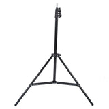 Portable Adjustable IV Pole Stand – Foldable Aluminum Alloy Drip Bag Holder with 4 Hooks & 3 Legs