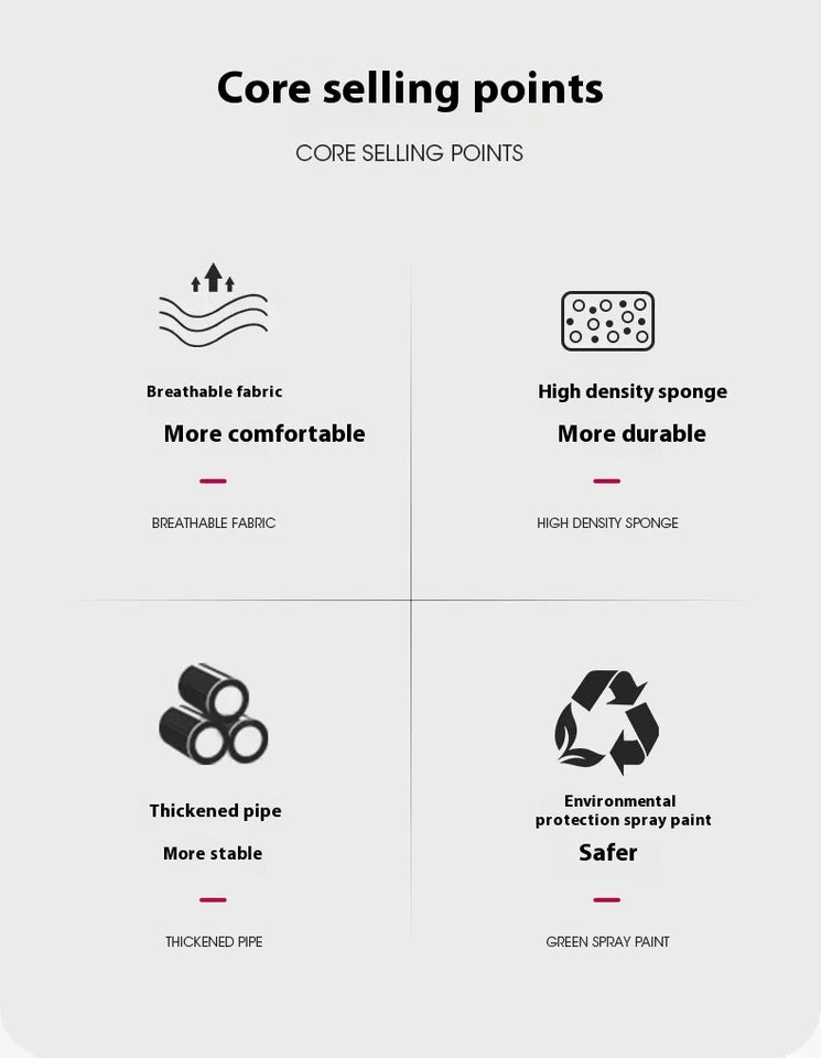 Professional Massage Stretcher Lit De Spa Stretchers Portable Bed Beautician Table Camillas Electricas Para Spa De Belleza