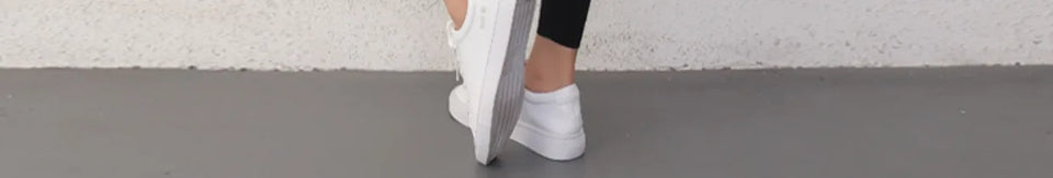 2024 Seamless Peach-Lift Yoga Pants – High-Waist Breathable Fitness Leggings for Women