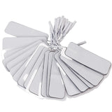 50/20/10pcs Electrode Pads Muscle Stimulator Acupuncture Physiotherapy Patches Tens Machine Conductive Gel Body Massage Pads