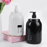 Digital Massage Oil & Lotion Warmer – Cream Heater with LED Display, Timer & 2 Heat Modes