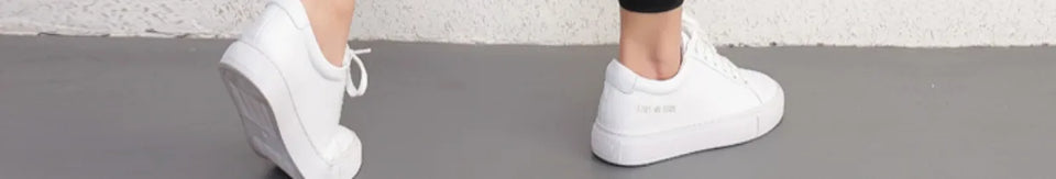 2024 Seamless Peach-Lift Yoga Pants – High-Waist Breathable Fitness Leggings for Women