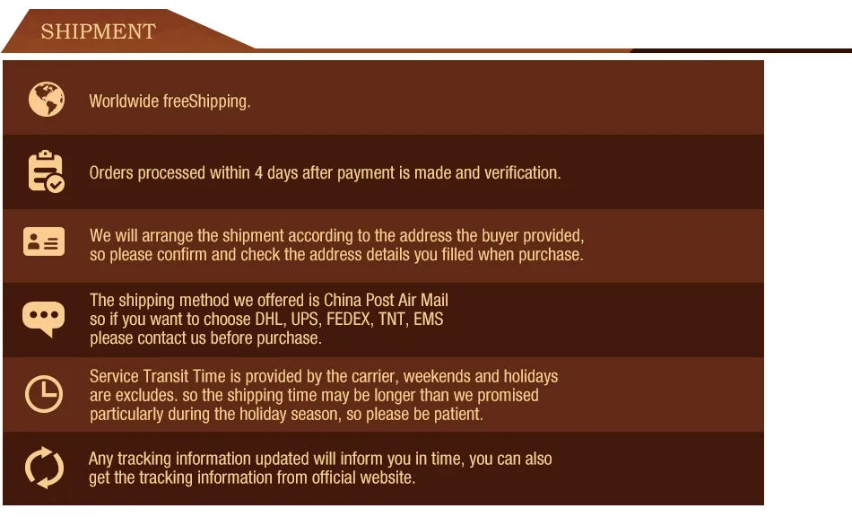 Autoclavable Dental Needle Holder & Surgical Forceps – Stainless Steel Orthodontic Tweezer