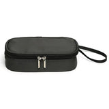 Portable Insulin Cooling Bag – Waterproof Thermal Diabetic Pill Organizer (5 Colors, No Gel)