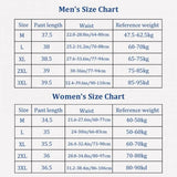 Wearable Urine Bag Pants with Double Pocket – Large Capacity Portable Ostomy Underwear for Elderly & Post-Surgery Care