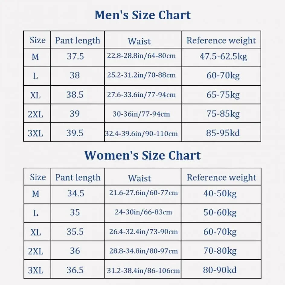 Wearable Urine Bag Pants with Double Pocket – Large Capacity Portable Ostomy Underwear for Elderly & Post-Surgery Care