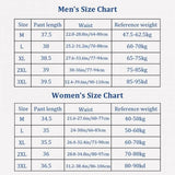 Wearable Urine Bag Pants with Double Pocket – Large Capacity Portable Ostomy Underwear for Elderly & Post-Surgery Care