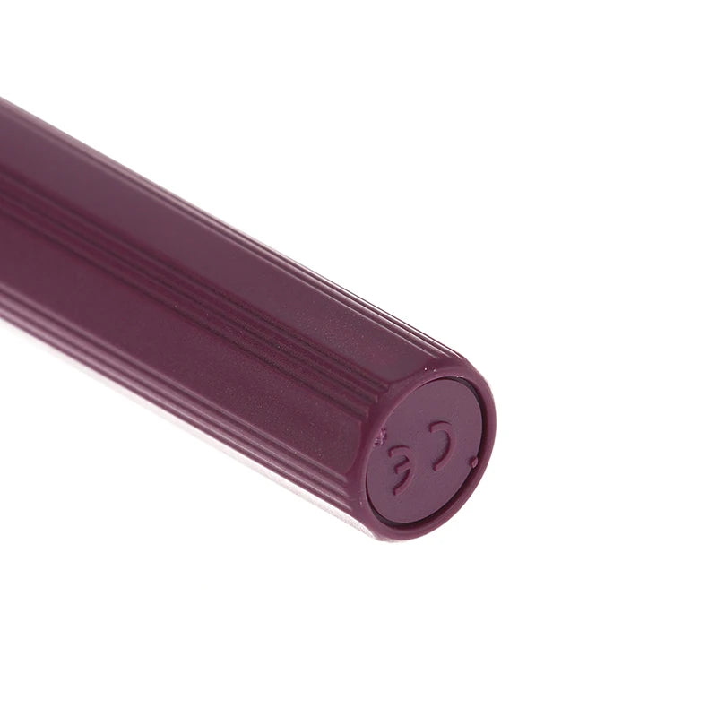 Professional Otoscope Diagnostic Kit with LED Light – ENT Ear Care Tool with 8 Tips