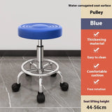 Professional Massage Stretcher Lit De Spa Stretchers Portable Bed Beautician Table Camillas Electricas Para Spa De Belleza