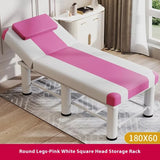 Professional Massage Stretcher Lit De Spa Stretchers Portable Bed Beautician Table Camillas Electricas Para Spa De Belleza