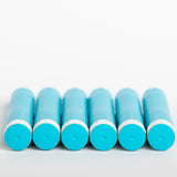 3ml Universal Disposable Insulin Pen Syringe – Degu Mendong Double Insulin Design for Blood Glucose Control (No Medication)