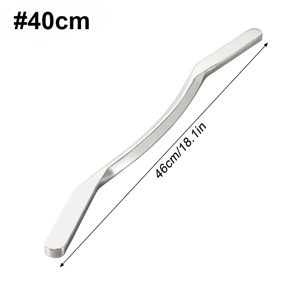Stainless Steel IASTM Tool Guasha Massage Tool Muscle Scraping Tool for Soft Tissue Therapy and Reduce Arms,Back,Legs, Neck Pain