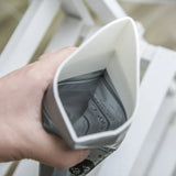 Disposable Emergency Urine Bags 600ml – Portable Travel Toilet for Men, Women & Kids (4–40pcs)