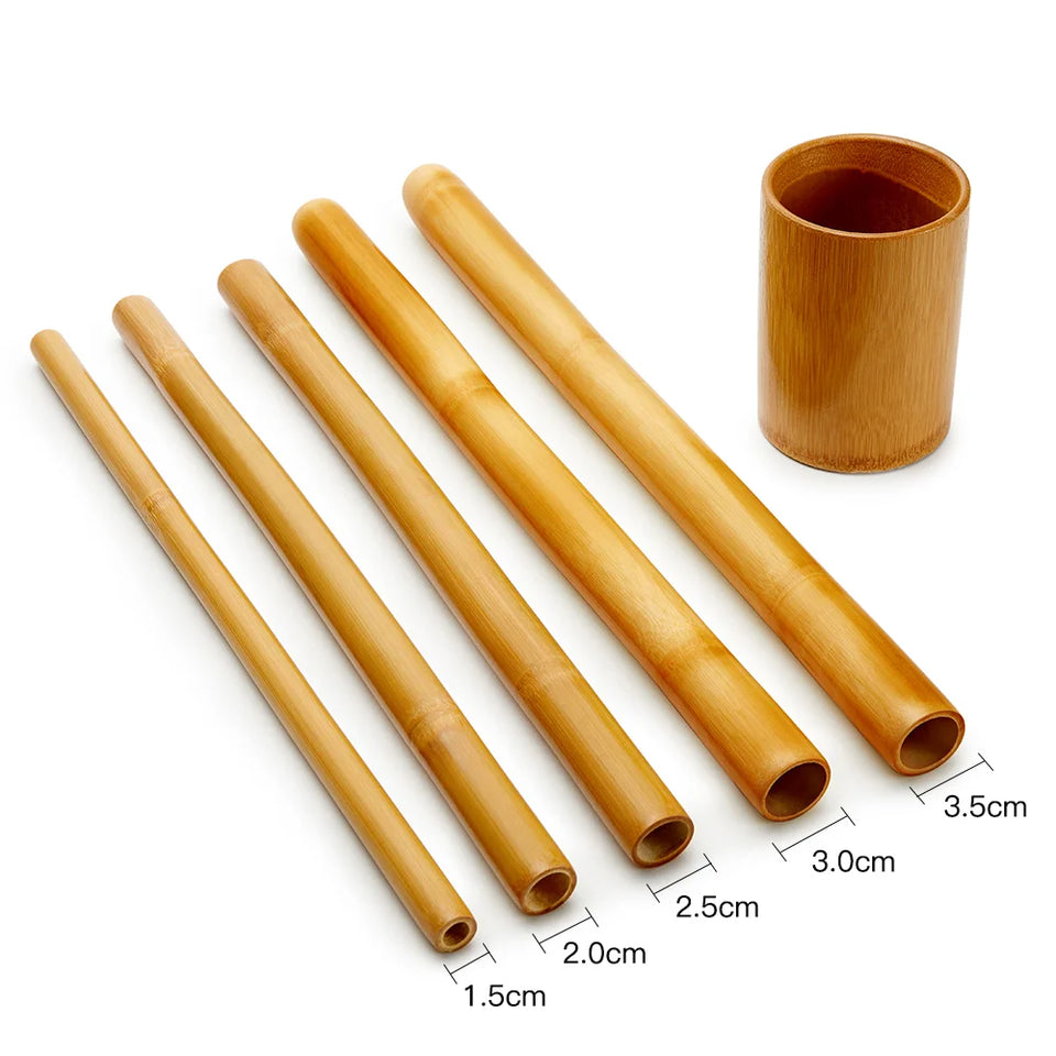 Natural Bamboo Massage Stick Wood Therapy Stick Gua Sha Massage Wood Therapy Tools for Body Contour Cupping Gua Sha Massager