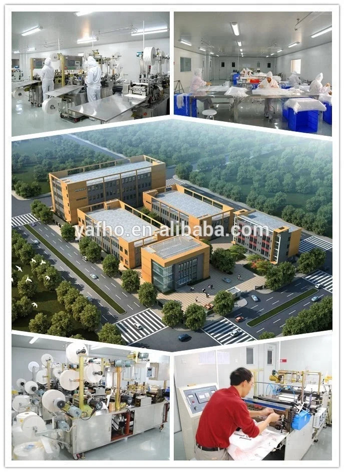 Negative Pressure Wound Therapy (NPWT) VAC Device with Dressing Kit – Advanced Medical Wound Care System