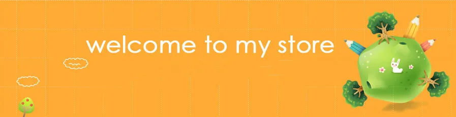 Autoclavable Dental Needle Holder & Surgical Forceps – Stainless Steel Orthodontic Tweezer