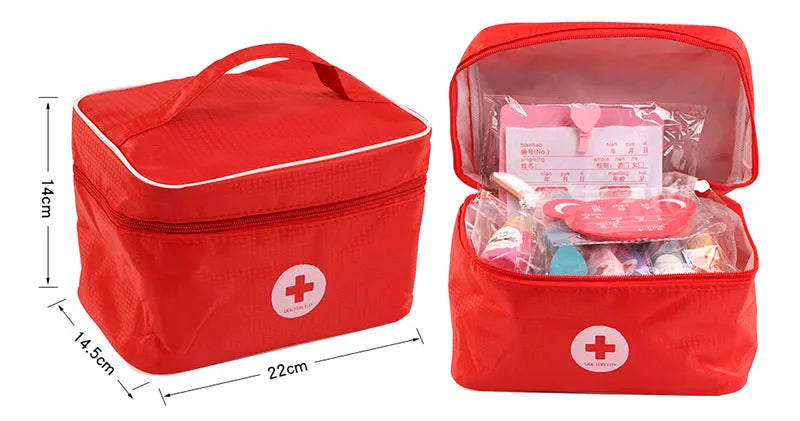 Wooden Pretend Play Doctor Educational Toys for Children Simulation Dentist Check Brush Teeth Medicine Set Role Playing Games