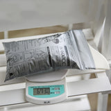 Disposable Emergency Urine Bags 600ml – Portable Travel Toilet for Men, Women & Kids (4–40pcs)