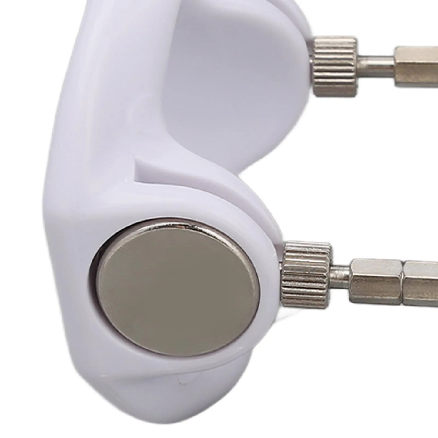 Adjustable Penis Traction Device – Male Wearable Stretcher Bracket for Size Enhancement & Strength Training