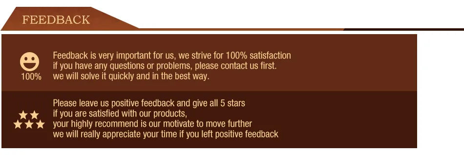 Autoclavable Dental Needle Holder & Surgical Forceps – Stainless Steel Orthodontic Tweezer