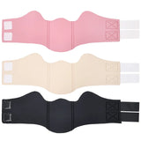 360° AB Lipo Foam Board – Post-Liposuction Waist & Abdomen Compression Support for Recovery & Body Shaping