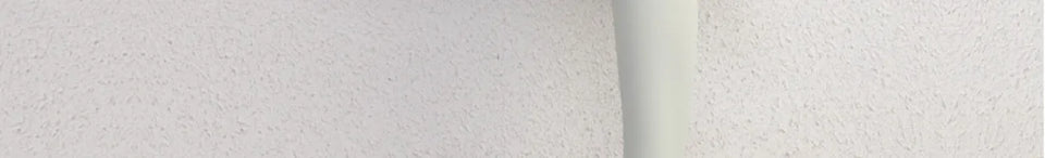 2024 Seamless Peach-Lift Yoga Pants – High-Waist Breathable Fitness Leggings for Women