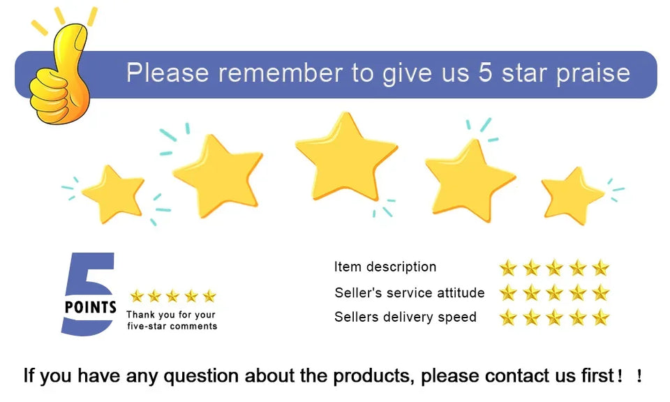 Magic Wrinkle Care Pen – Facial Line Lifter with Sterile Cartridge for Tear Trough & Anti-Aging Treatment