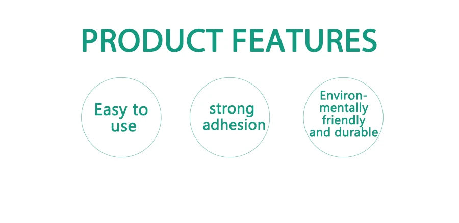 30/50/100PCS Electrode Pads Conductive Gel For Electrode Stickers Electrodes Massager Nerve Muscle Stimulator