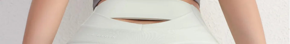 2024 Seamless Peach-Lift Yoga Pants – High-Waist Breathable Fitness Leggings for Women