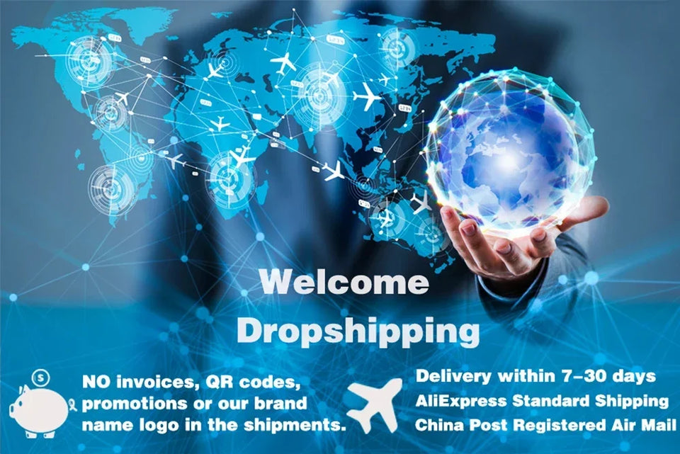 Wooden Massage Tools Wood Lymphatic Drainage Massager Anti Cellulite Body Shaping Tools for Beauty, Gua Sha, Sore Muscle Relief