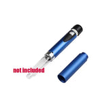 Magic Wrinkle Care Pen – Facial Line Lifter with Sterile Cartridge for Tear Trough & Anti-Aging Treatment