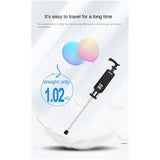 Foldable Walking Stick with Seat – Multi-Functional Non-Slip Crutch Chair for Elderly & Outdoor Use