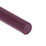 Professional Otoscope Diagnostic Kit with LED Light & 8 Ear Tips – Portable ENT Ear Care Endoscope