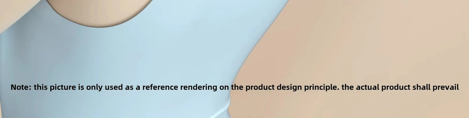 JAIYORL Shiatsu Neck Massage Pillow Electric Cushion Back Massager Deep with Heat Tissue Kneading for Shoulder Relax Muscles