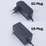 Extra Big Electric Foot Massager Hot Compress Shiatsu Kneading Leg Roller Kneading Calf Deep Relieve Fatigue Relaxation Muscle