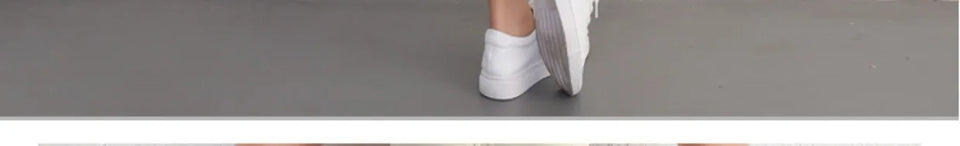 2024 Seamless Peach-Lift Yoga Pants – High-Waist Breathable Fitness Leggings for Women