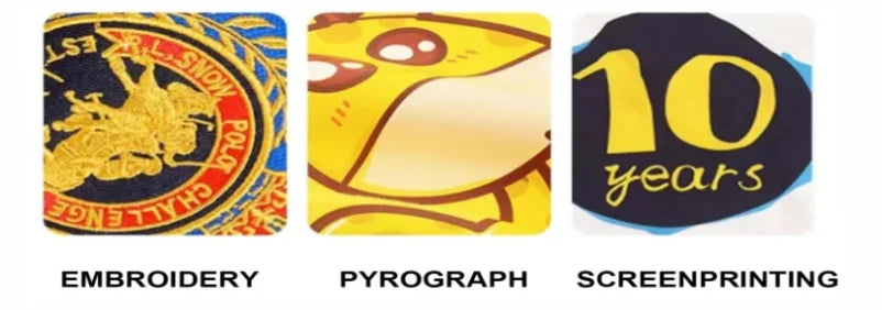 Customized Quick-Drying Medical Blouse & Overalls – Unisex Nurses, Doctors, Pet Hospital & Beautician Uniforms