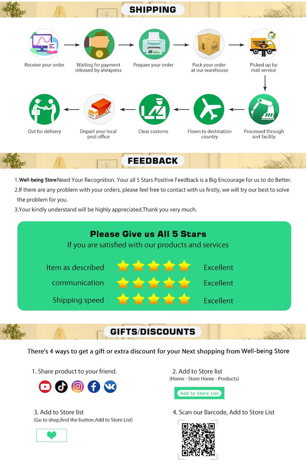 Smart Cupping Massage Machine with Red Light & Heating – 9-Level Vacuum Suction for Body Therapy & Cellulite Relief