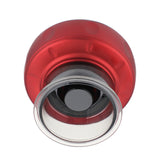 Electric Vacuum Cupping Massager Anti-Cellulite Suction Cups Heating Guasha Fat Burning Skin Scraping Body Slimming