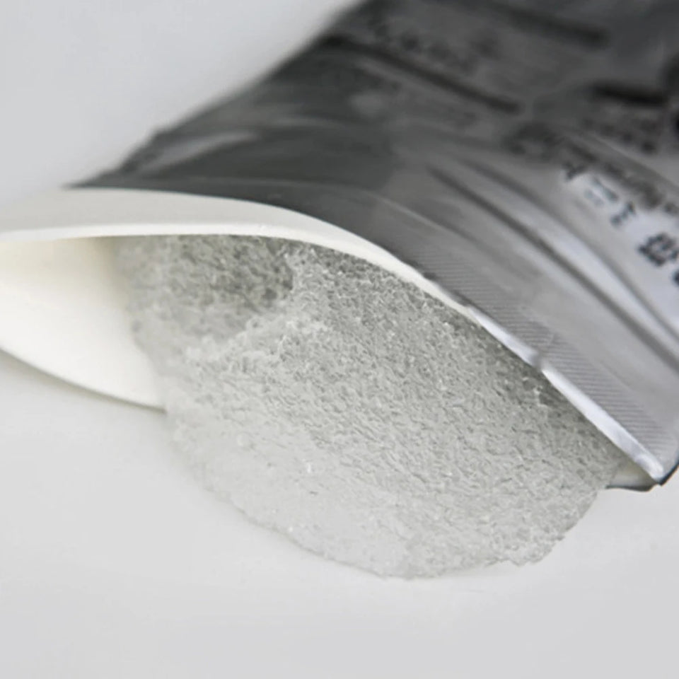 Disposable Emergency Urine Bags 600ml – Portable Travel Toilet for Men, Women & Kids (4–40pcs)