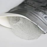 Disposable Emergency Urine Bags 600ml – Portable Travel Toilet for Men, Women & Kids (4–40pcs)