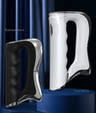 Electric Fascia Knife Vibration Body Massager Muscle Relaxation Body Lifting Hyperblade Massage Blade Tool