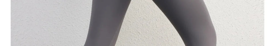 2024 Seamless Peach-Lift Yoga Pants – High-Waist Breathable Fitness Leggings for Women