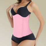 360° AB Lipo Foam Board – Post-Liposuction Waist & Abdomen Compression Support for Recovery & Body Shaping