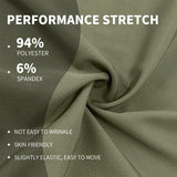 Women’s Medical Nurse Scrubs Set – Unisex Hospital, Clinic, Surgical & Spa Uniforms for Healthcare Professionals