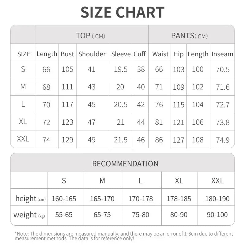 Women's Medical Scrubs Jogger Set – Doctor & Nurse Surgical Uniform