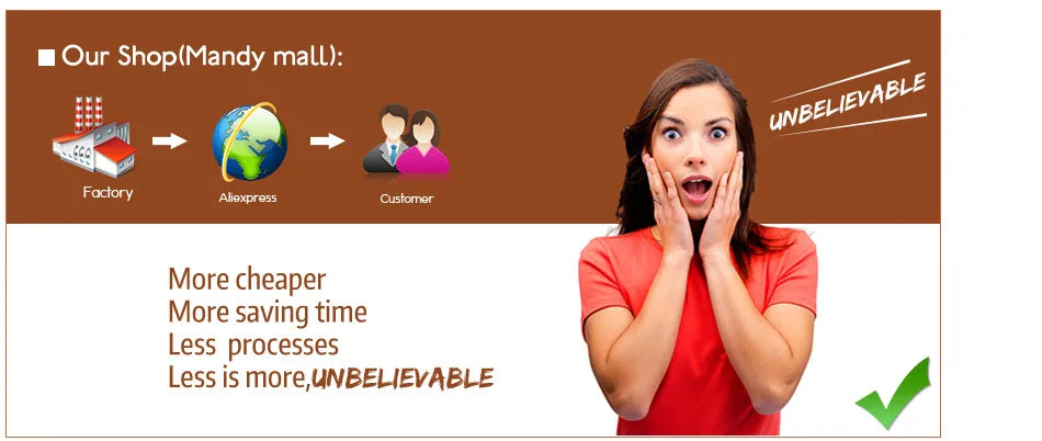 Autoclavable Dental Needle Holder & Surgical Forceps – Stainless Steel Orthodontic Tweezer