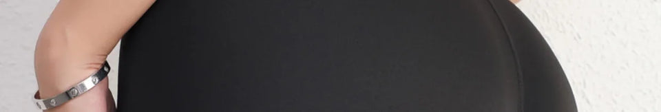 2024 Seamless Peach-Lift Yoga Pants – High-Waist Breathable Fitness Leggings for Women